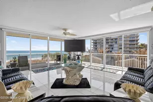 925 N Hwy A1A, Indialantic, FL 32903 - Photo 4