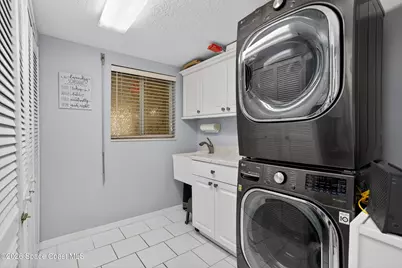 925 N Highway A1A #305, Indialantic, FL 32903 - Photo 32