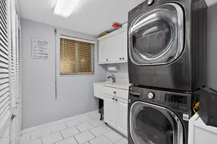 925 N Hwy A1A, Indialantic, FL 32903 - Photo 32