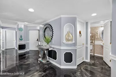 925 N Highway A1A #305, Indialantic, FL 32903 - Photo 12