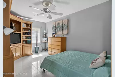 925 N Highway A1A #305, Indialantic, FL 32903 - Photo 30