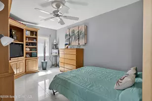 925 N Hwy A1A, Indialantic, FL 32903 - Photo 30