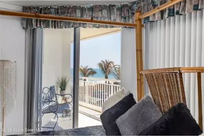 925 N Highway A1A #305, Indialantic, FL 32903 - Photo 26