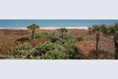 925 N Highway A1A #305, Indialantic, FL 32903 - Photo 42