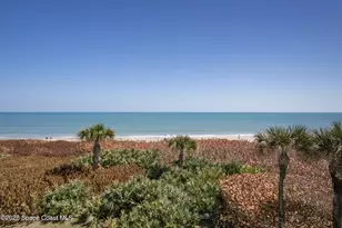 925 N Hwy A1A, Indialantic, FL 32903 - Photo 42