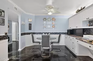 925 N Hwy A1A, Indialantic, FL 32903 - Photo 20