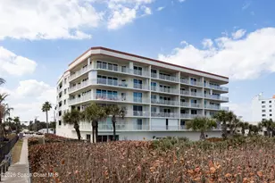 925 N Hwy A1A, Indialantic, FL 32903 - Photo 46
