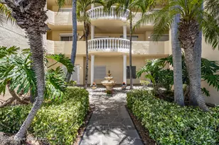 925 N Hwy A1A, Indialantic, FL 32903 - Photo 2