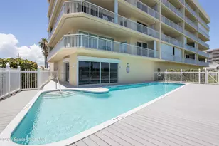 925 N Hwy A1A, Indialantic, FL 32903 - Photo 40