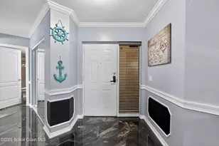 925 N Hwy A1A, Indialantic, FL 32903 - Photo 10