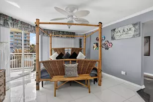 925 N Hwy A1A, Indialantic, FL 32903 - Photo 24