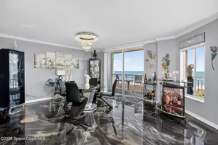 925 N Hwy A1A, Indialantic, FL 32903 - Photo 16