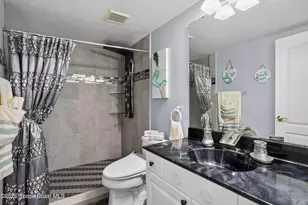 925 N Hwy A1A, Indialantic, FL 32903 - Photo 30