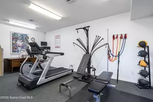 925 N Hwy A1A, Indialantic, FL 32903 - Photo 48