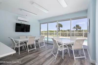 925 N Highway A1A #305, Indialantic, FL 32903 - Photo 50