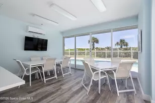 925 N Hwy A1A, Indialantic, FL 32903 - Photo 50