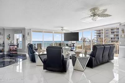 925 N Highway A1A #305, Indialantic, FL 32903 - Photo 14