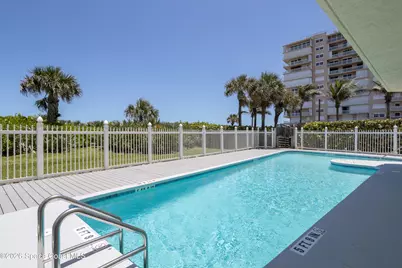 925 N Highway A1A #305, Indialantic, FL 32903 - Photo 44