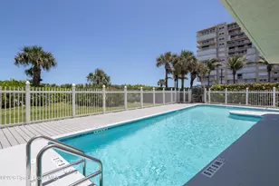 925 N Hwy A1A, Indialantic, FL 32903 - Photo 44