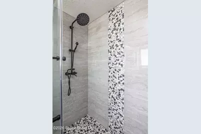 925 N Highway A1A #305, Indialantic, FL 32903 - Photo 26