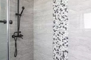 925 N Hwy A1A, Indialantic, FL 32903 - Photo 26