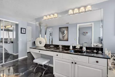 925 N Highway A1A #305, Indialantic, FL 32903 - Photo 28