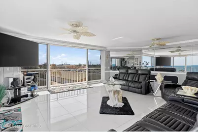 925 N Highway A1A #305, Indialantic, FL 32903 - Photo 16