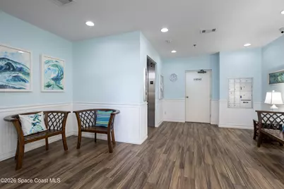 925 N Highway A1A #305, Indialantic, FL 32903 - Photo 48