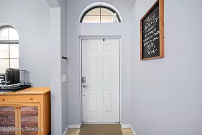 3739 Ventnor Drive, Titusville, FL 32796 - Photo 4