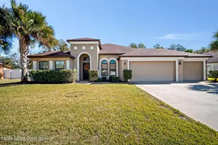 3739 Ventnor Dr, Titusville, FL 32796 - Photo 1