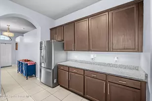 3739 Ventnor Dr, Titusville, FL 32796 - Photo 10