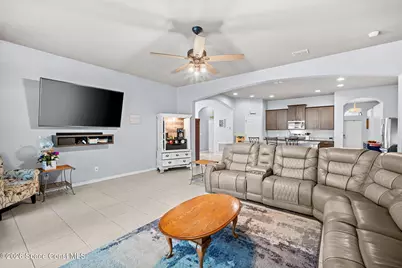 3739 Ventnor Drive, Titusville, FL 32796 - Photo 12