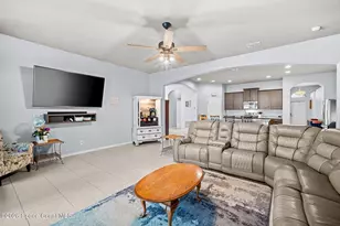 3739 Ventnor Dr, Titusville, FL 32796 - Photo 12