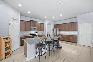 3739 Ventnor Dr, Titusville, FL 32796 - Photo 8