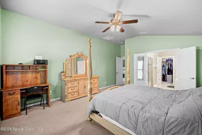 3739 Ventnor Drive, Titusville, FL 32796 - Photo 16