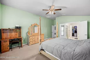 3739 Ventnor Dr, Titusville, FL 32796 - Photo 16