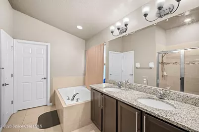 3739 Ventnor Drive, Titusville, FL 32796 - Photo 18