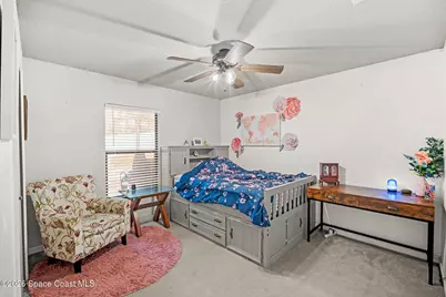 3739 Ventnor Drive, Titusville, FL 32796 - Photo 22