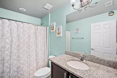 3739 Ventnor Drive, Titusville, FL 32796 - Photo 24