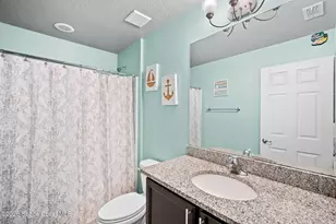 3739 Ventnor Dr, Titusville, FL 32796 - Photo 24