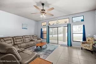 3739 Ventnor Dr, Titusville, FL 32796 - Photo 14