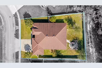 3739 Ventnor Drive, Titusville, FL 32796 - Photo 30