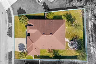 3739 Ventnor Dr, Titusville, FL 32796 - Photo 30