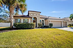 3739 Ventnor Dr, Titusville, FL 32796 - Photo 2