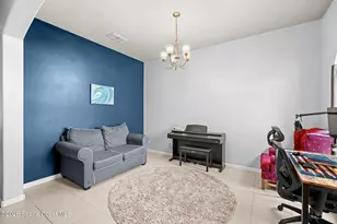 3739 Ventnor Dr, Titusville, FL 32796 - Photo 6