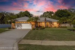 2446 Oakcrest Ln, Melbourne, FL 32904 - Photo 1