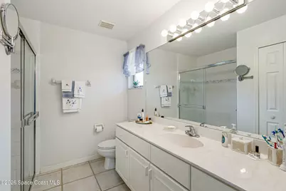 2446 Oakcrest Lane, Melbourne, FL 32904 - Photo 12