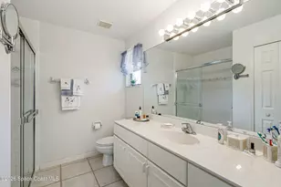 2446 Oakcrest Ln, Melbourne, FL 32904 - Photo 12