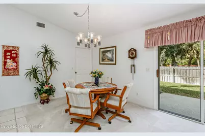 2446 Oakcrest Lane, Melbourne, FL 32904 - Photo 6