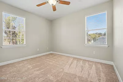 3309 Helen Avenue, Orlando, FL 32804 - Photo 22